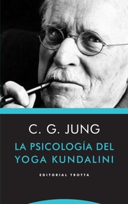 La psicología del yoga Kundalini
