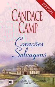 Corações selvagens