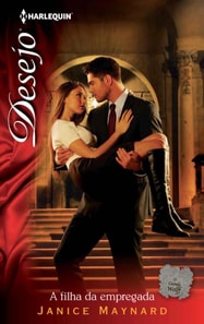 A filha da empregada