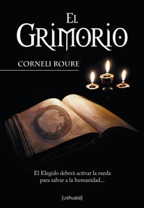 El grimorio