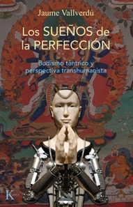 Los sueños de la perfección