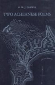 Two Achehnese Poems