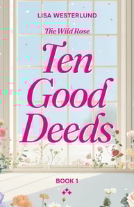 Ten Good Deeds