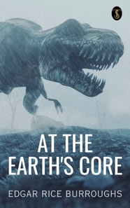 At The Earth's Core