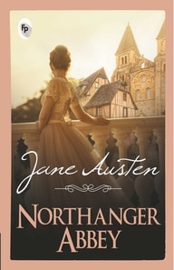 Northanger Abbey