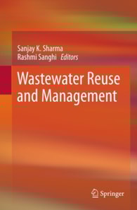 Wastewater Reuse and Management