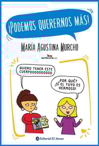 ¡Podemos querernos más!