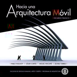 Hacia una arquitectura móvil