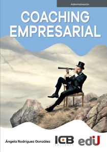 Coaching empresarial