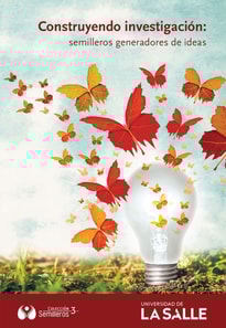 Construyendo investigación