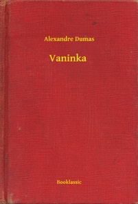 Vaninka