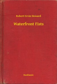 Waterfront Fists
