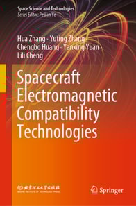 Spacecraft Electromagnetic Compatibility Technologies