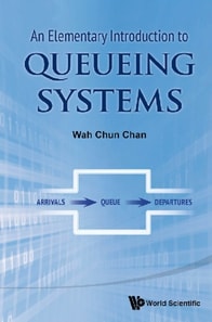 Elementary Introduction To Queueing Systems, An