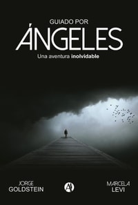 Guiado por ángeles