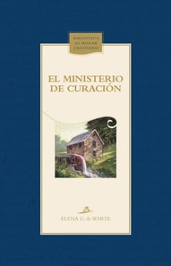 El ministerio de curacion