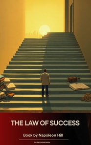 Law of Success