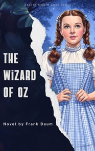 Wizard of OZ