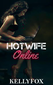 Hotwife Online