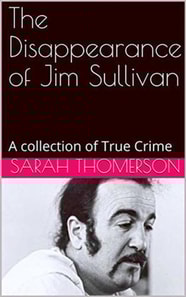 Disappearance of Jim Sullivan