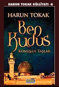 Ben Kudus (Konusan Taslar 1)