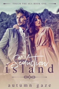 Seduction Island