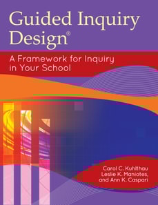 Guided Inquiry Design(R)