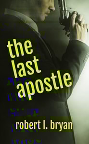 Last Apostle