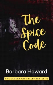 Spice Code