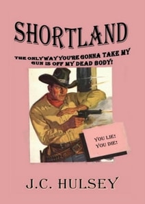 Shortland