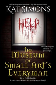 Museum of Small Art's Everyman