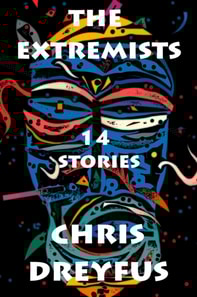 Extremists / 14 Stories