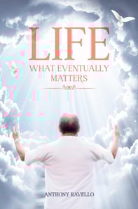 Life What Eventually Matters