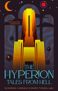 Hyperion:Tales from Hell