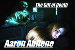 Gift of Death
