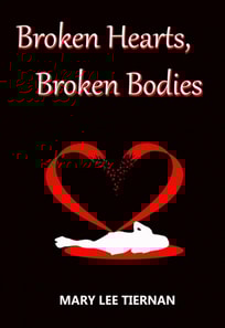 Broken Hearts, Broken Bodies