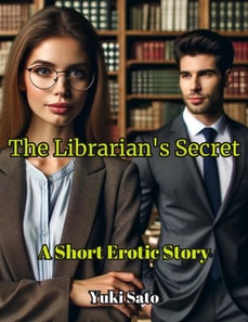 Librarian's Secret