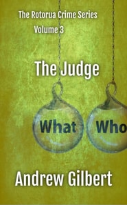 Judge