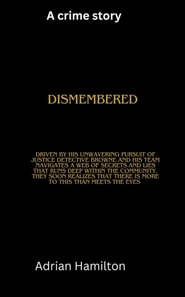Dismembered