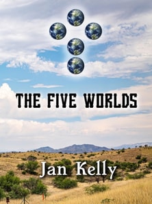 Five Worlds