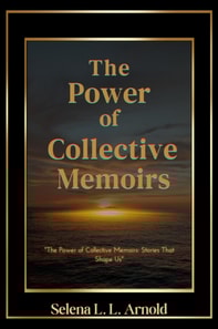 Power of Collective Memoirs