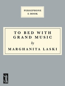 To Bed With Grand Music