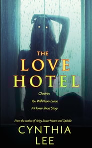 Love Hotel