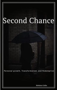 Second chance