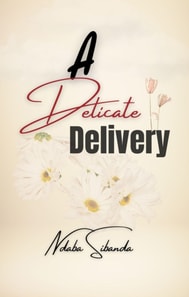 Delicate Delivery