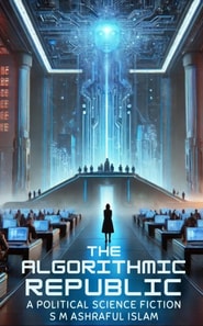 Algorithmic Republic