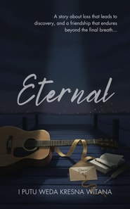 Eternal