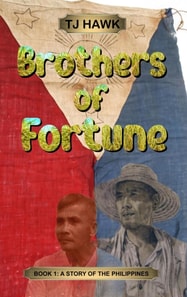 Brothers of Fortune