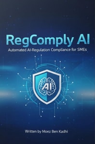 RegComply AI
