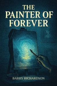 Painter of Forever